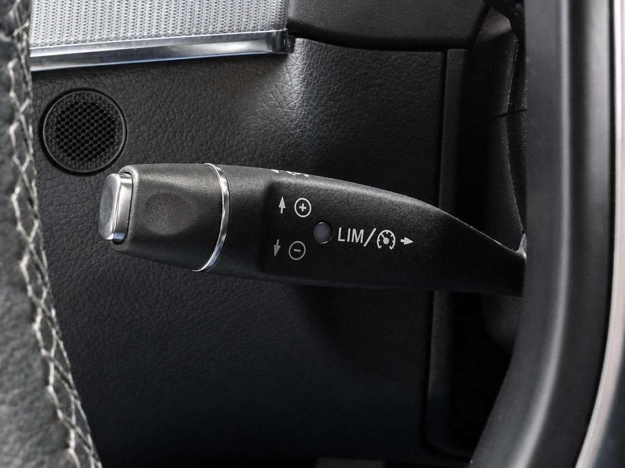 2015 MERCEDES-BENZ E-CLASS 2015 MERCEDES-BENZ E-CLASS