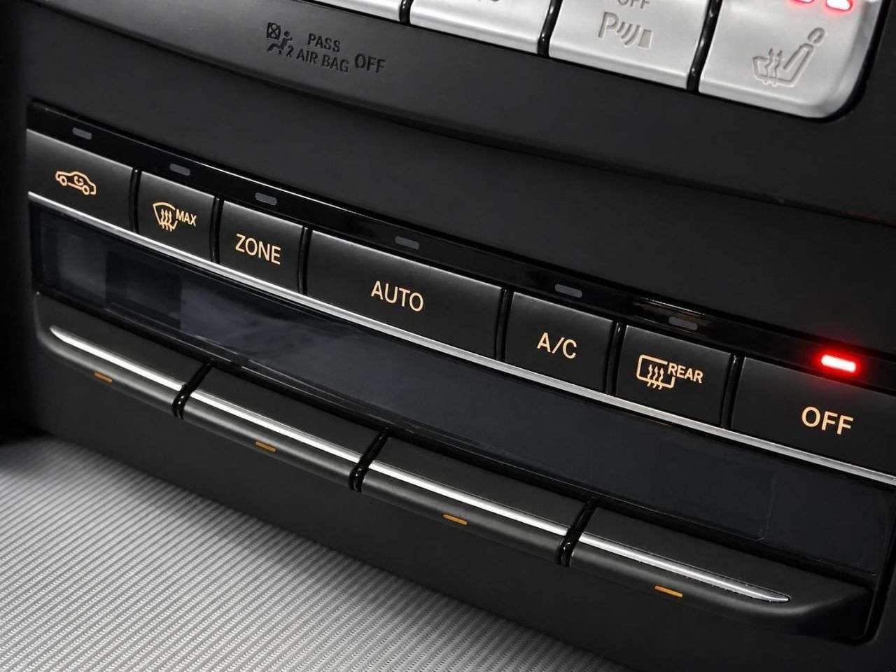 2015 MERCEDES-BENZ E-CLASS 2015 MERCEDES-BENZ E-CLASS