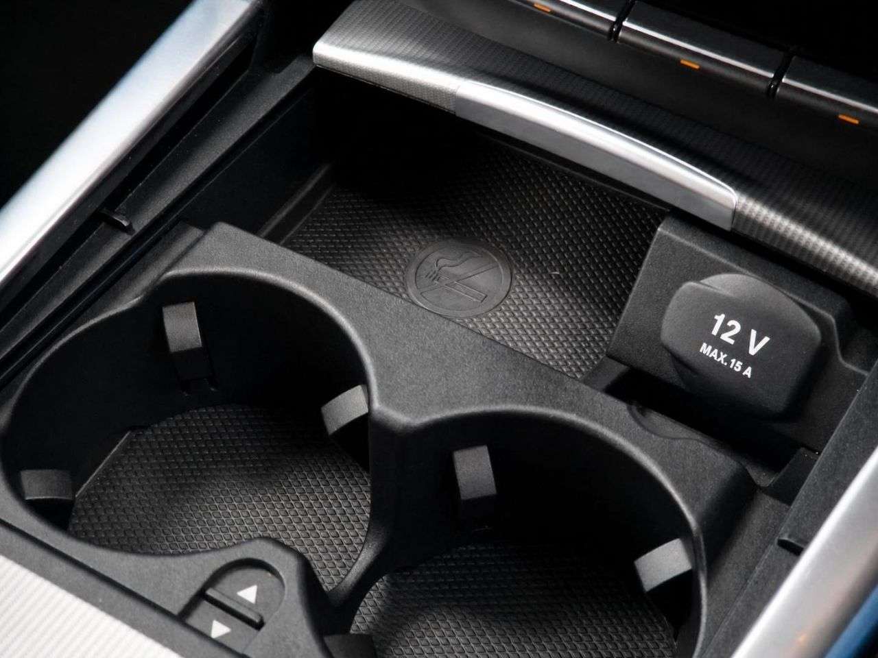 2015 MERCEDES-BENZ E-CLASS 2015 MERCEDES-BENZ E-CLASS