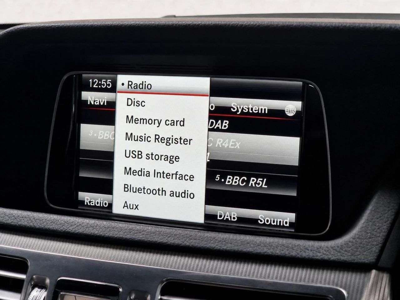 2015 MERCEDES-BENZ E-CLASS 2015 MERCEDES-BENZ E-CLASS