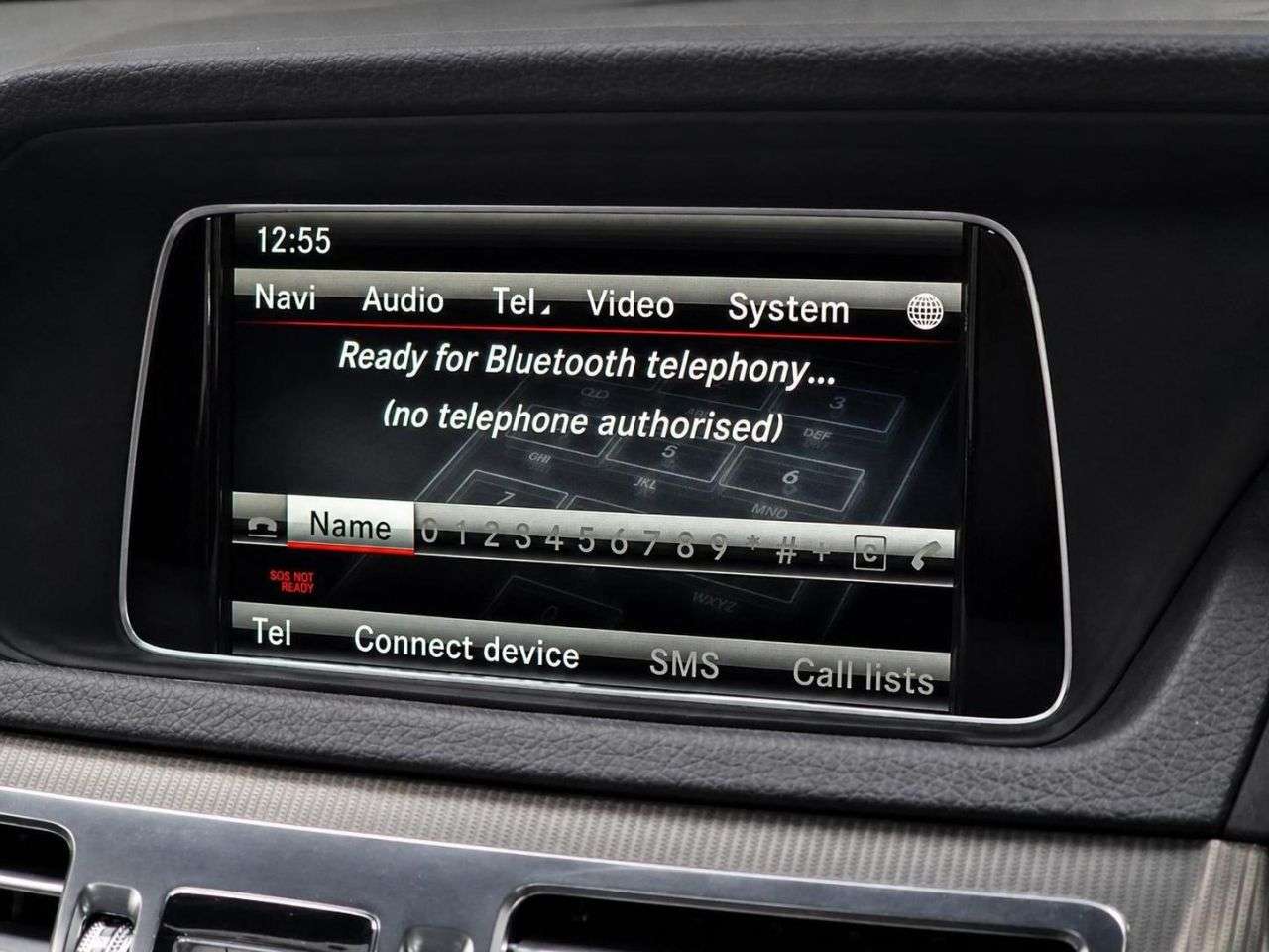 2015 MERCEDES-BENZ E-CLASS 2015 MERCEDES-BENZ E-CLASS