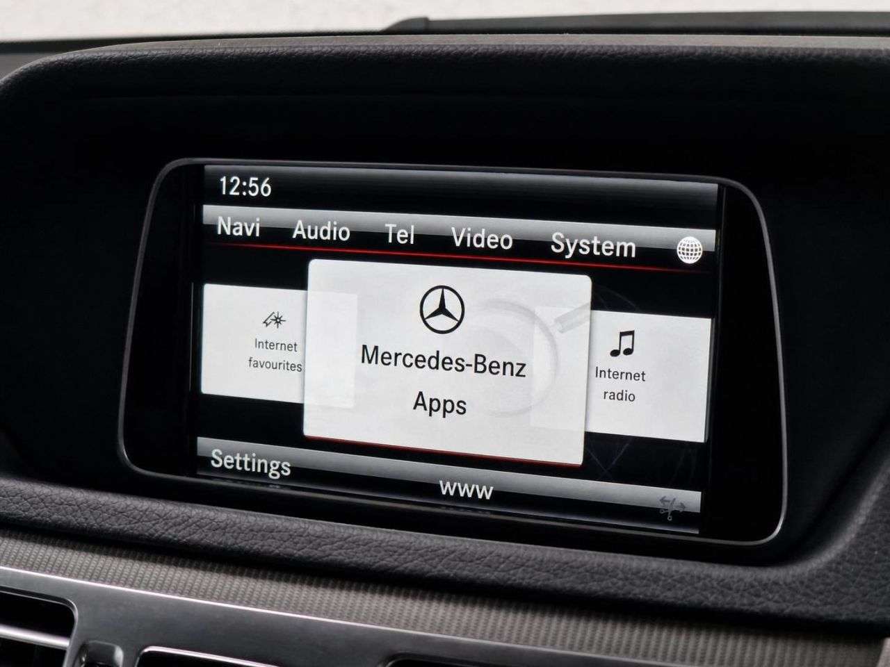 2015 MERCEDES-BENZ E-CLASS 2015 MERCEDES-BENZ E-CLASS