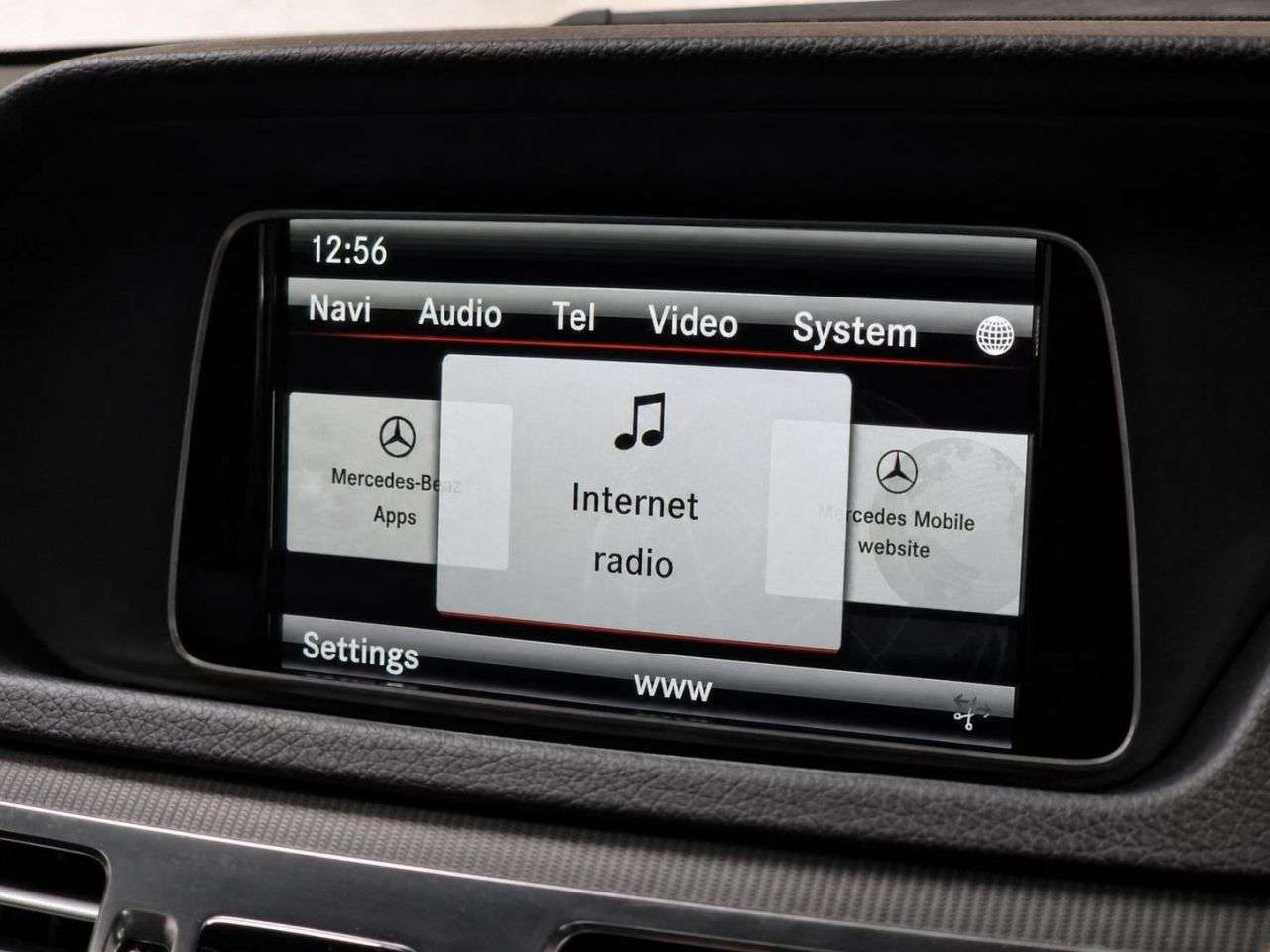 2015 MERCEDES-BENZ E-CLASS 2015 MERCEDES-BENZ E-CLASS