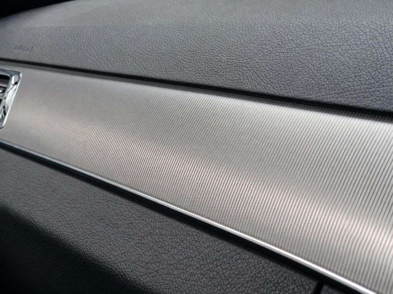 2015 MERCEDES-BENZ E-CLASS 2015 MERCEDES-BENZ E-CLASS