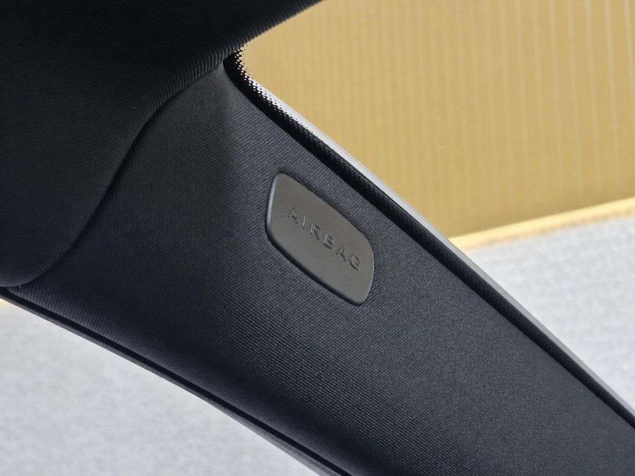 2015 MERCEDES-BENZ E-CLASS 2015 MERCEDES-BENZ E-CLASS