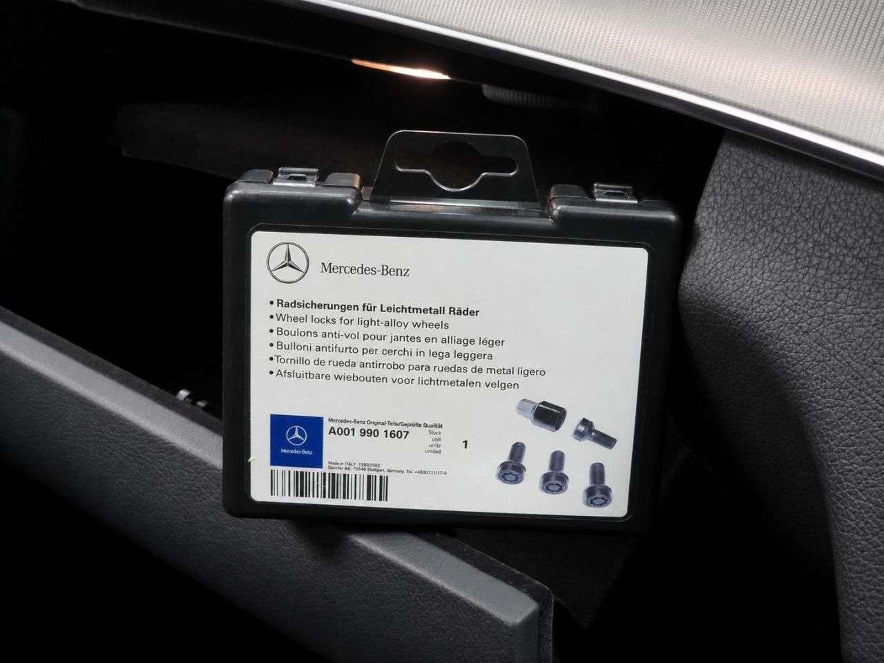2015 MERCEDES-BENZ E-CLASS 2015 MERCEDES-BENZ E-CLASS