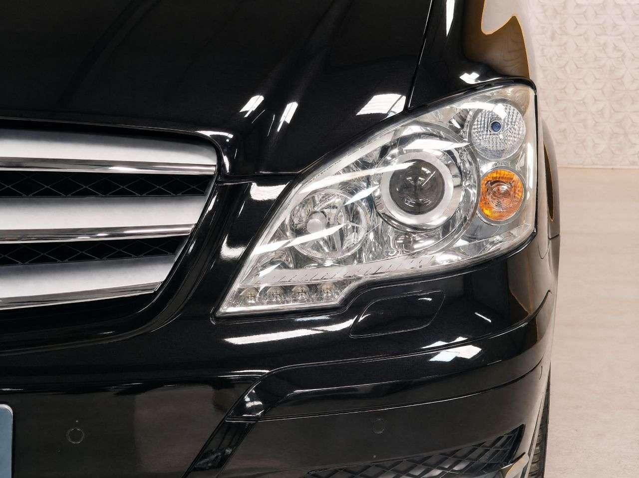 2014 MERCEDES-BENZ VIANO 2014 MERCEDES-BENZ VIANO