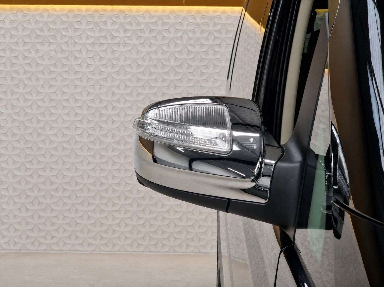 2014 MERCEDES-BENZ VIANO 2014 MERCEDES-BENZ VIANO