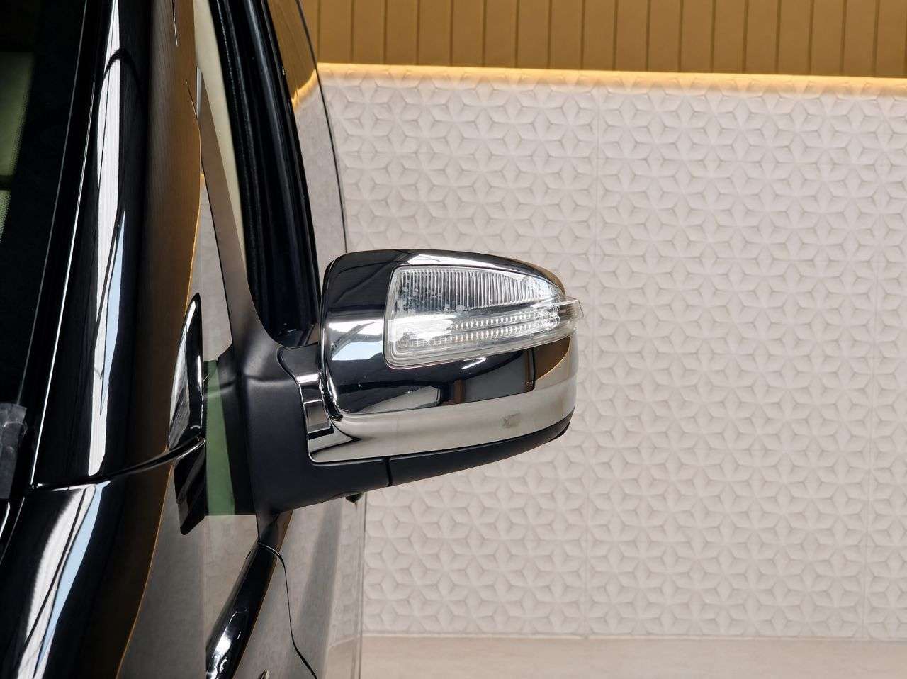 2014 MERCEDES-BENZ VIANO 2014 MERCEDES-BENZ VIANO