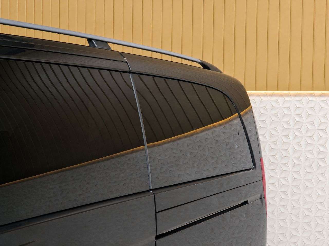 2014 MERCEDES-BENZ VIANO 2014 MERCEDES-BENZ VIANO