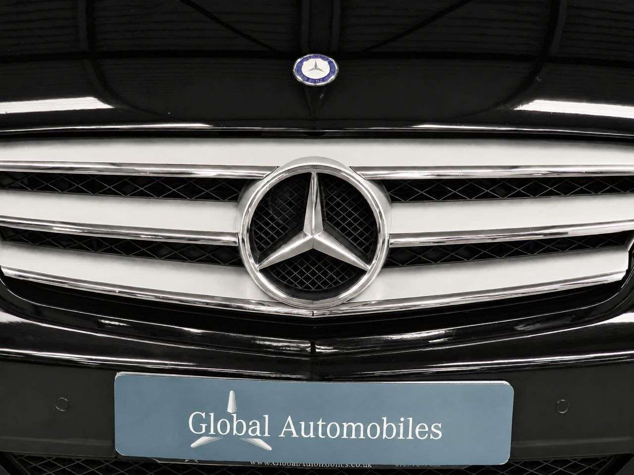2014 MERCEDES-BENZ VIANO 2014 MERCEDES-BENZ VIANO