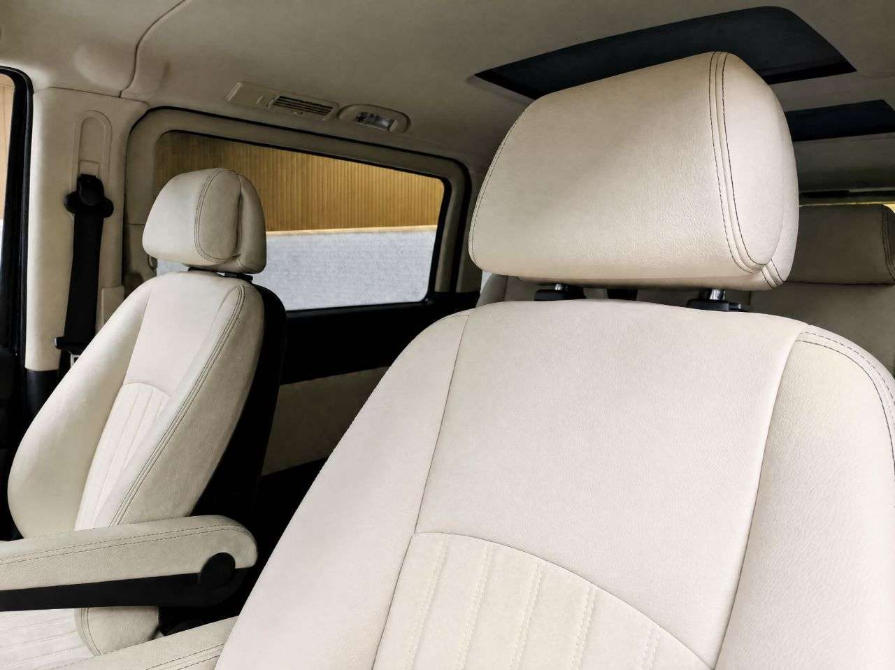 2014 MERCEDES-BENZ VIANO 2014 MERCEDES-BENZ VIANO