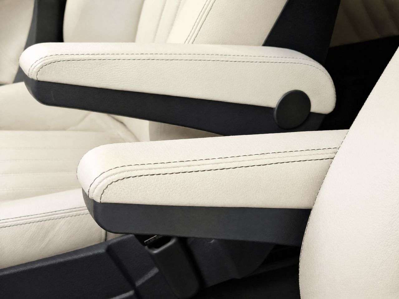 2014 MERCEDES-BENZ VIANO 2014 MERCEDES-BENZ VIANO