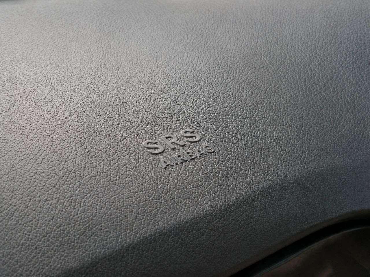 2014 MERCEDES-BENZ VIANO 2014 MERCEDES-BENZ VIANO