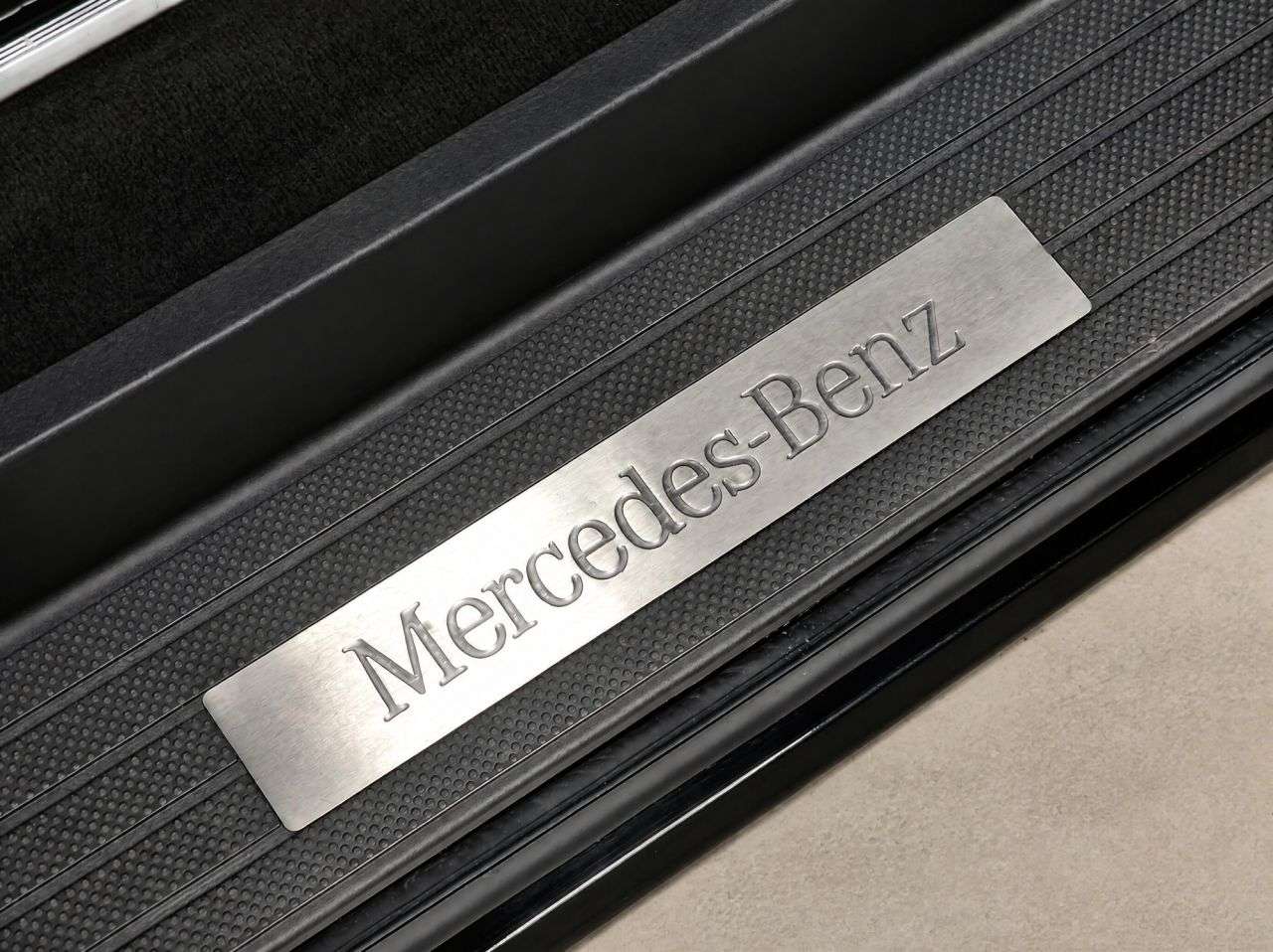 2014 MERCEDES-BENZ VIANO 2014 MERCEDES-BENZ VIANO