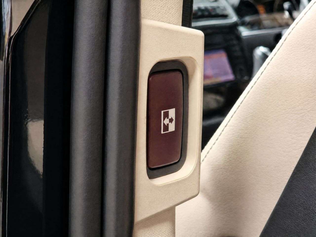 2014 MERCEDES-BENZ VIANO 2014 MERCEDES-BENZ VIANO