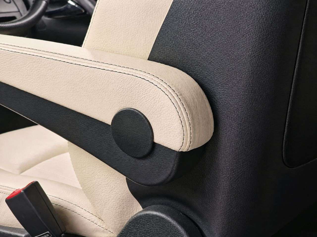 2014 MERCEDES-BENZ VIANO 2014 MERCEDES-BENZ VIANO