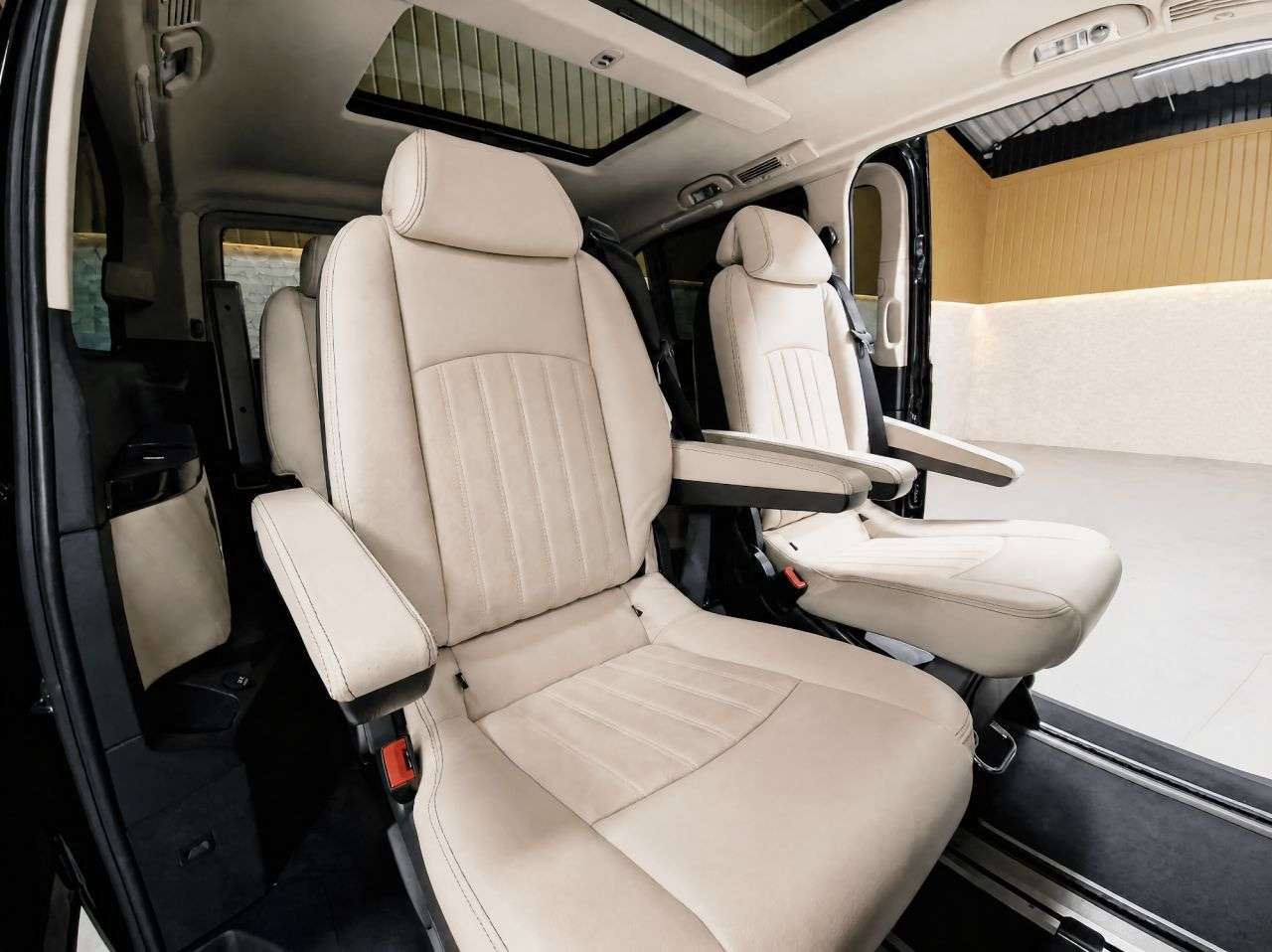 2014 MERCEDES-BENZ VIANO 2014 MERCEDES-BENZ VIANO