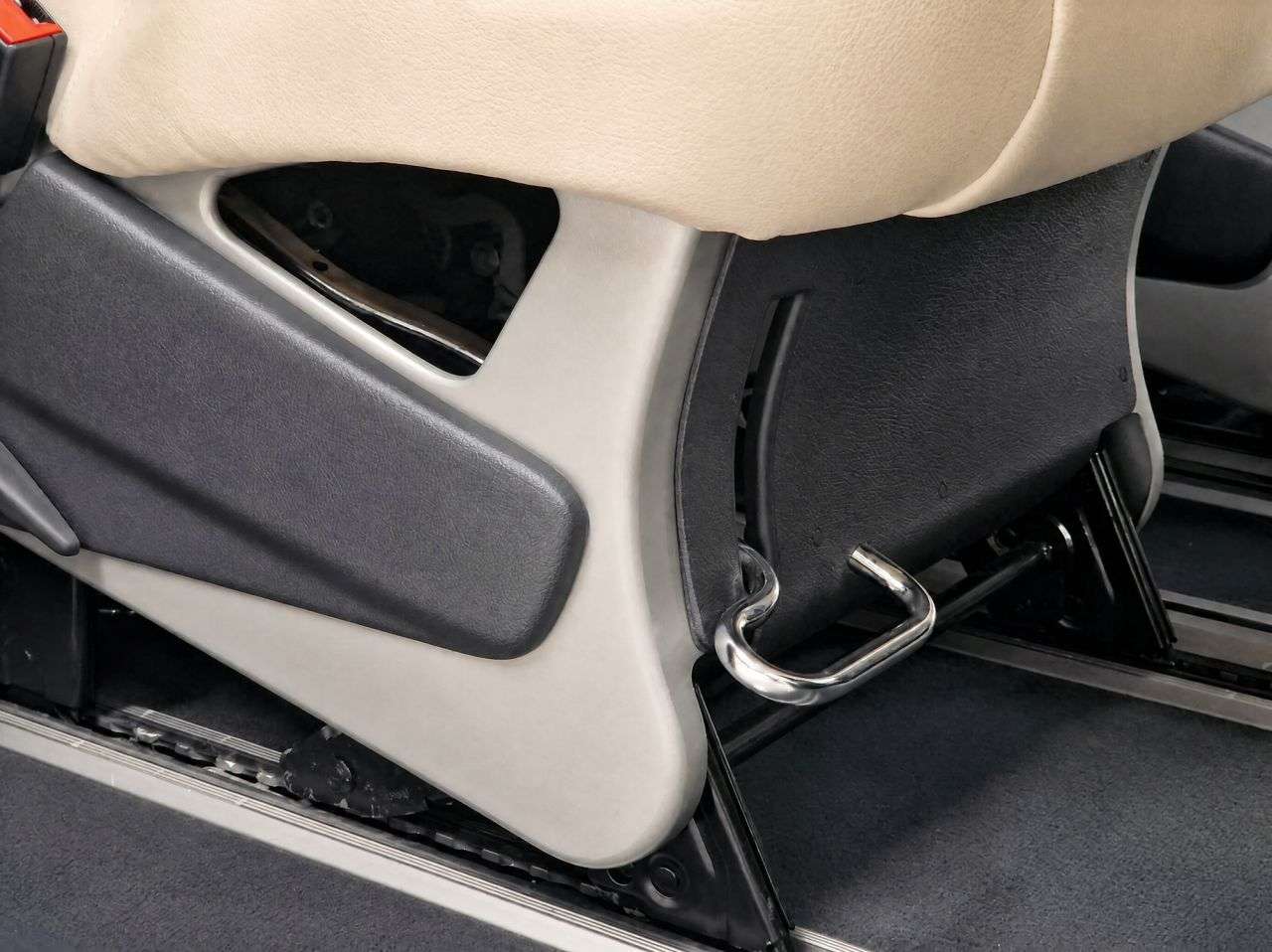 2014 MERCEDES-BENZ VIANO 2014 MERCEDES-BENZ VIANO