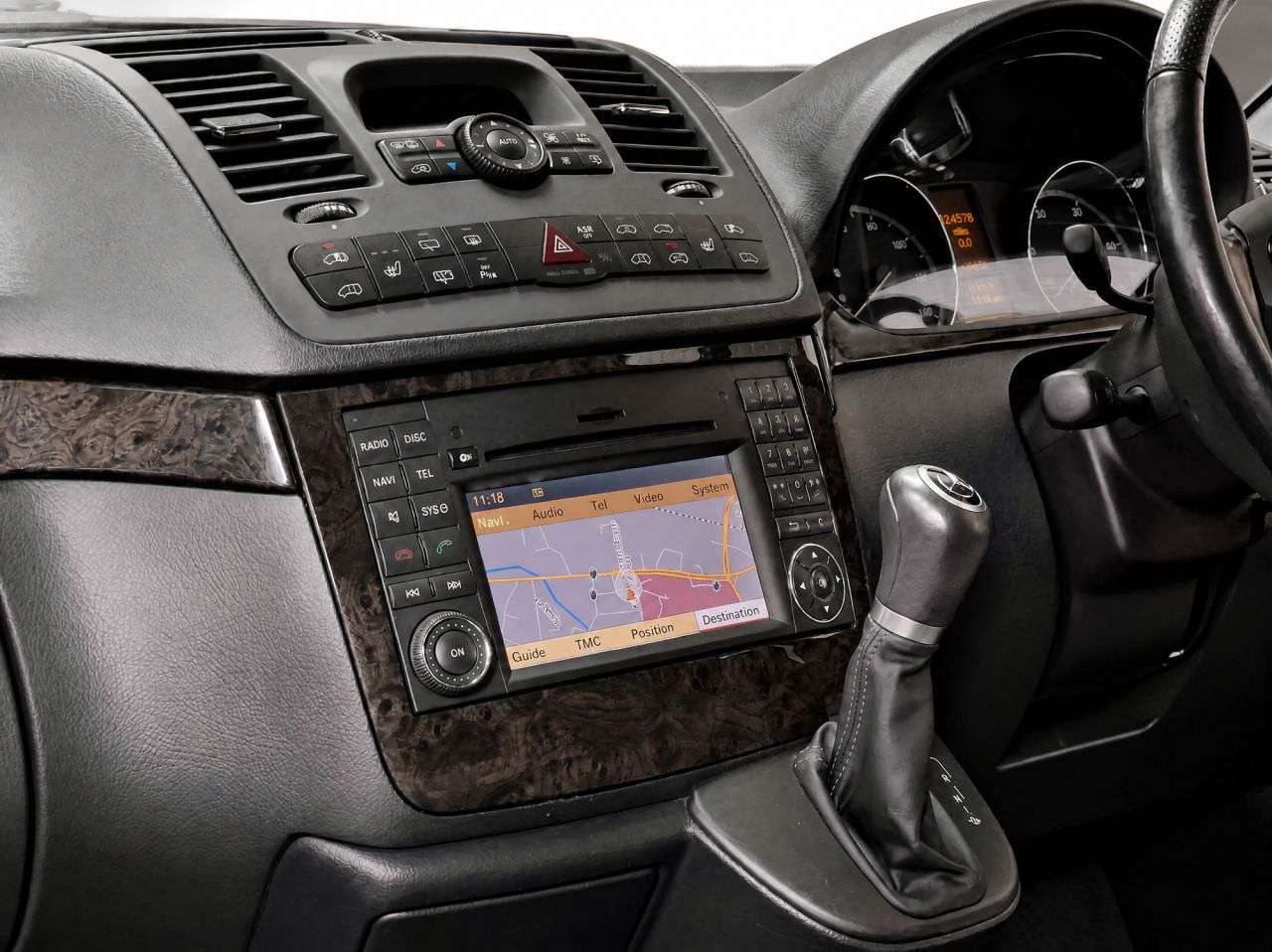 2014 MERCEDES-BENZ VIANO 2014 MERCEDES-BENZ VIANO