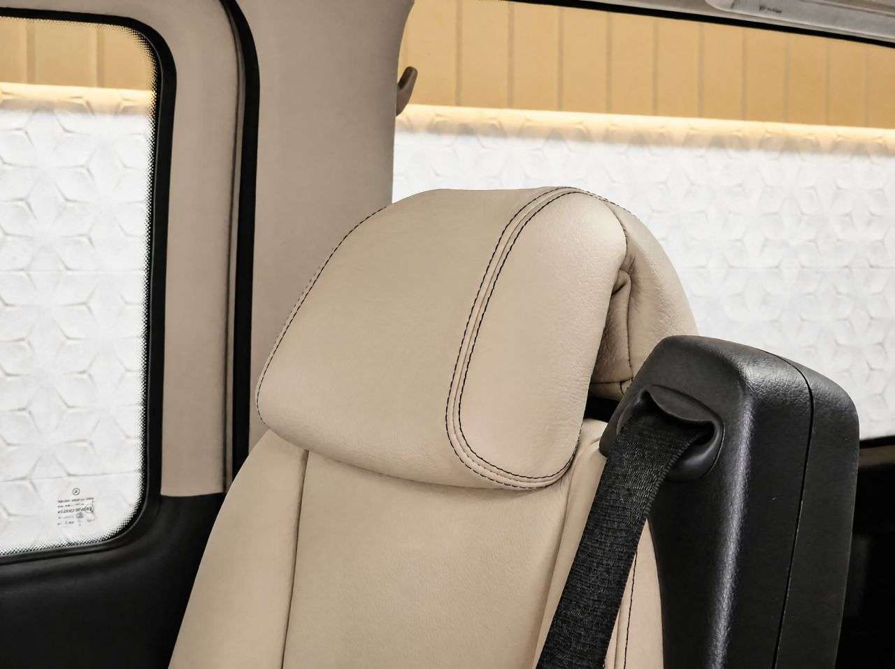 2014 MERCEDES-BENZ VIANO 2014 MERCEDES-BENZ VIANO