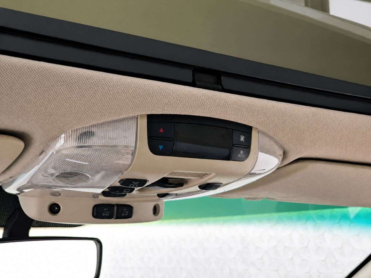 2014 MERCEDES-BENZ VIANO 2014 MERCEDES-BENZ VIANO