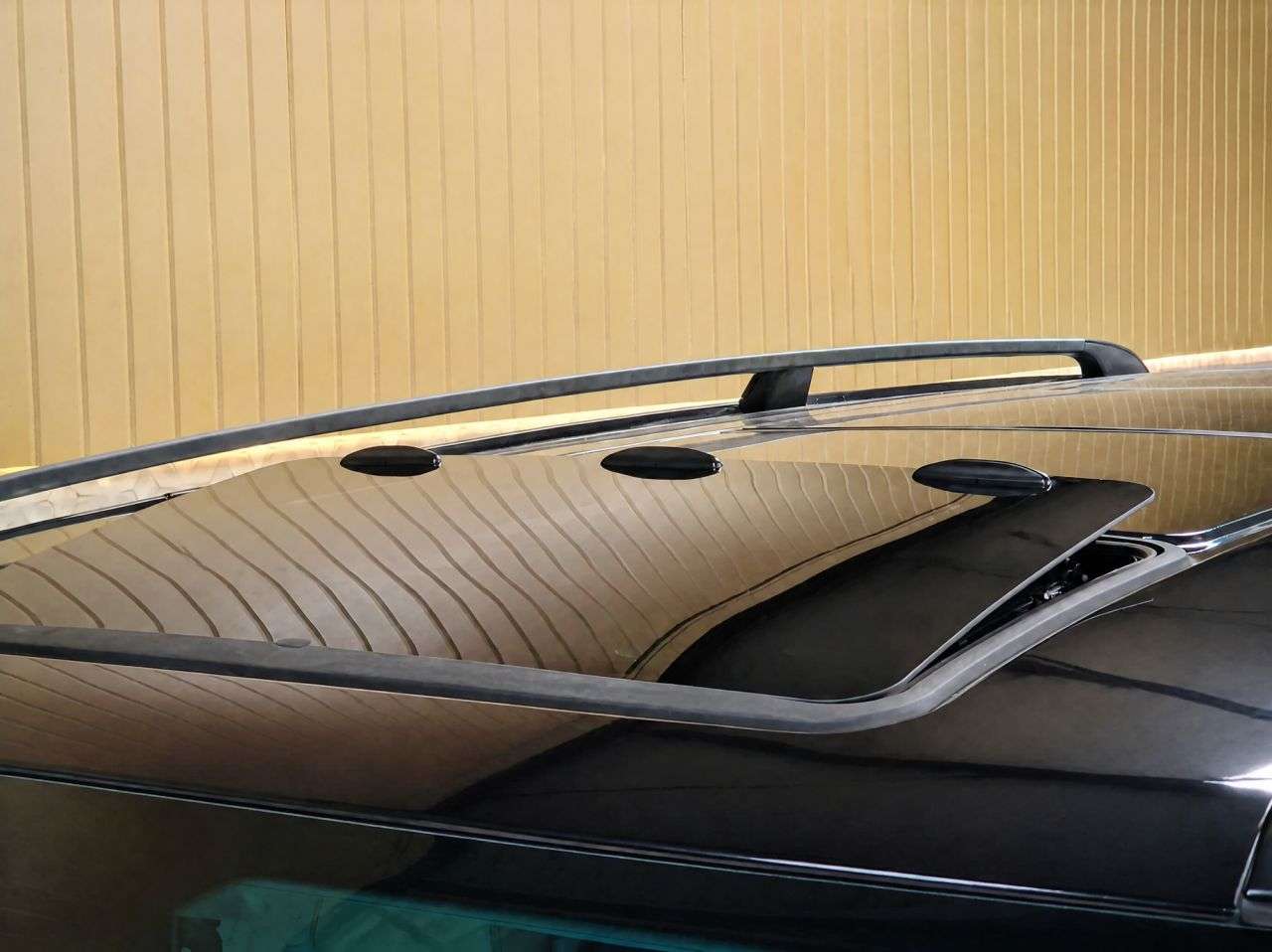 2014 MERCEDES-BENZ VIANO 2014 MERCEDES-BENZ VIANO