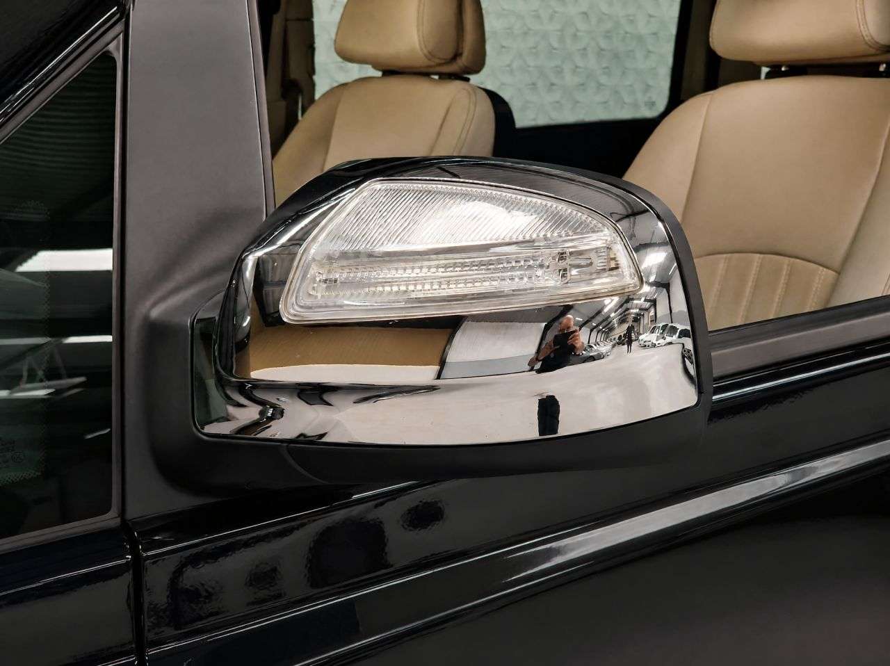 2014 MERCEDES-BENZ VIANO 2014 MERCEDES-BENZ VIANO