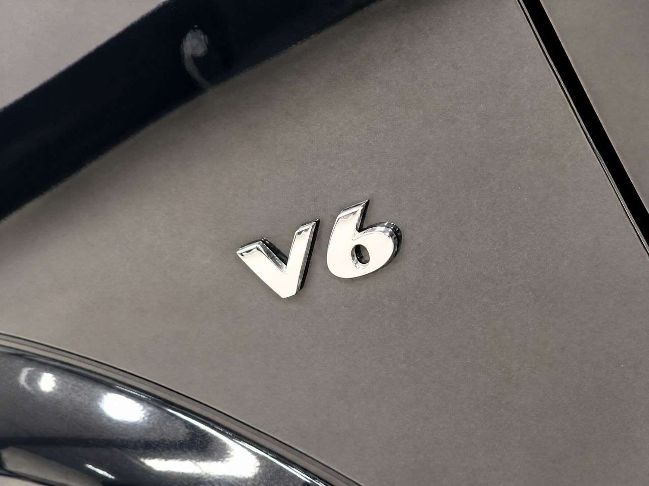 2014 MERCEDES-BENZ VIANO 2014 MERCEDES-BENZ VIANO