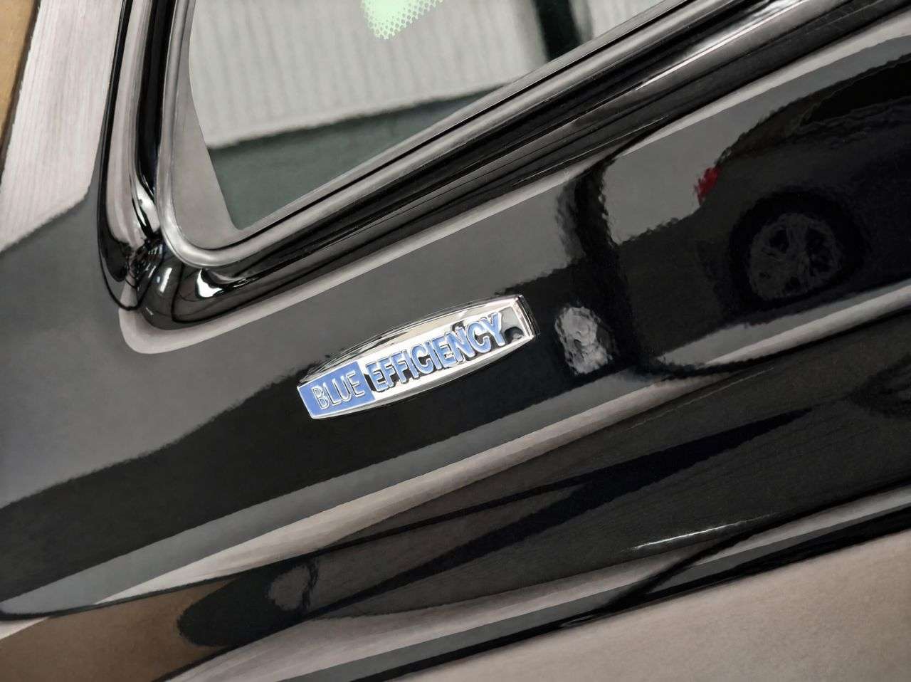 2014 MERCEDES-BENZ VIANO 2014 MERCEDES-BENZ VIANO