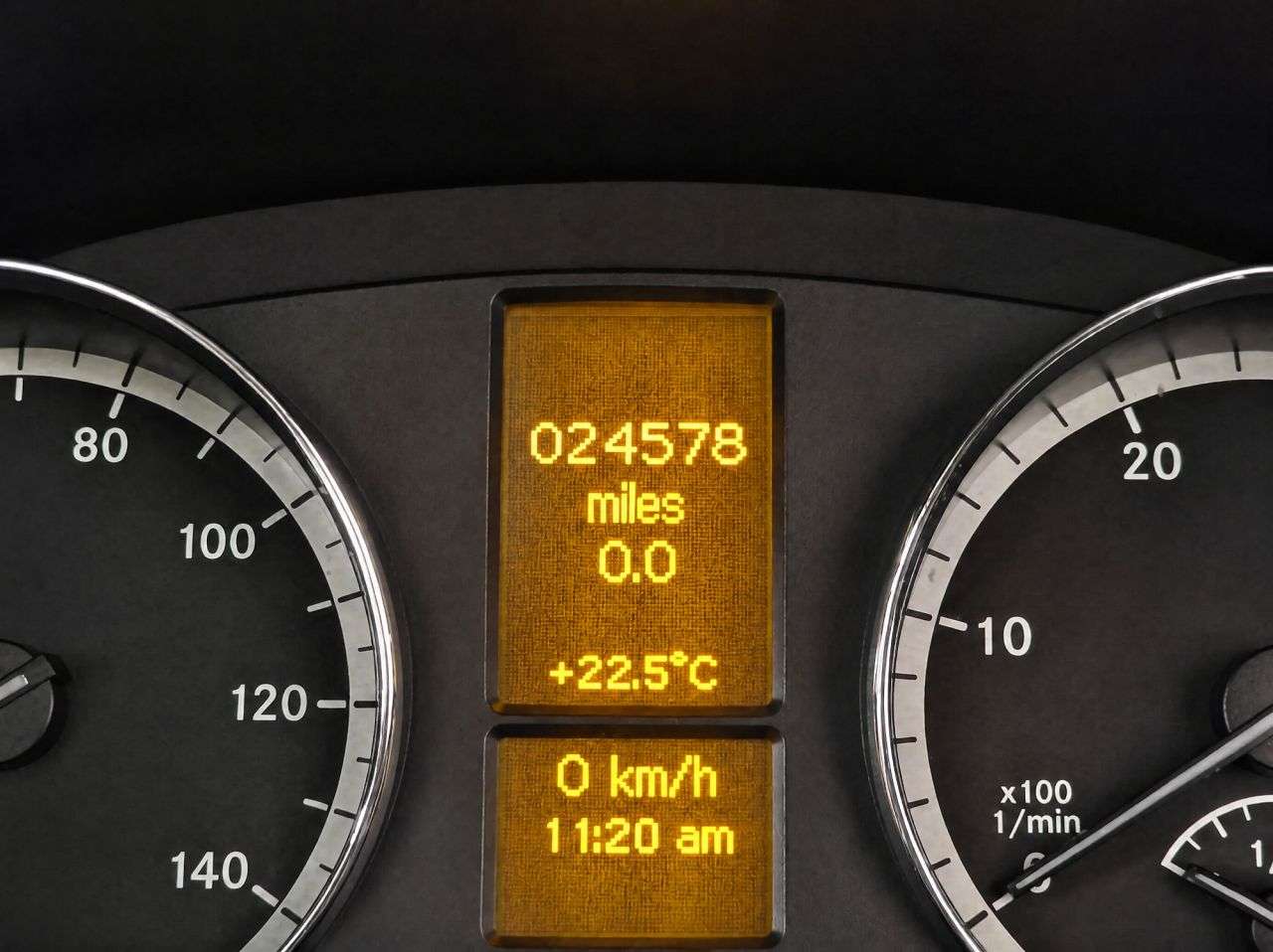 2014 MERCEDES-BENZ VIANO 2014 MERCEDES-BENZ VIANO