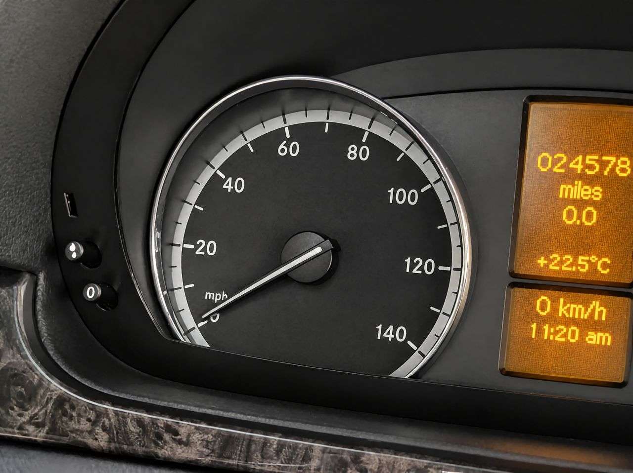 2014 MERCEDES-BENZ VIANO 2014 MERCEDES-BENZ VIANO