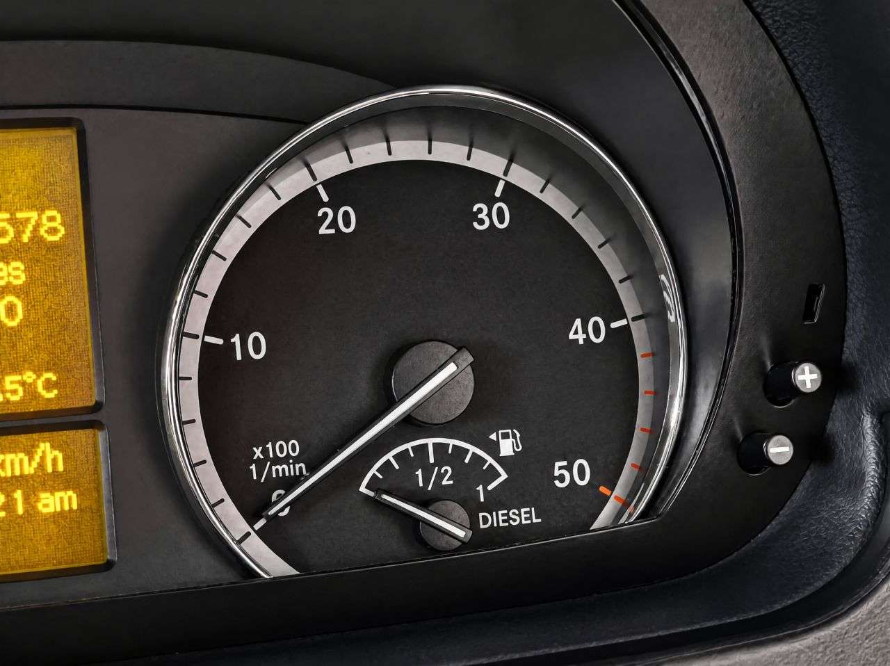 2014 MERCEDES-BENZ VIANO 2014 MERCEDES-BENZ VIANO