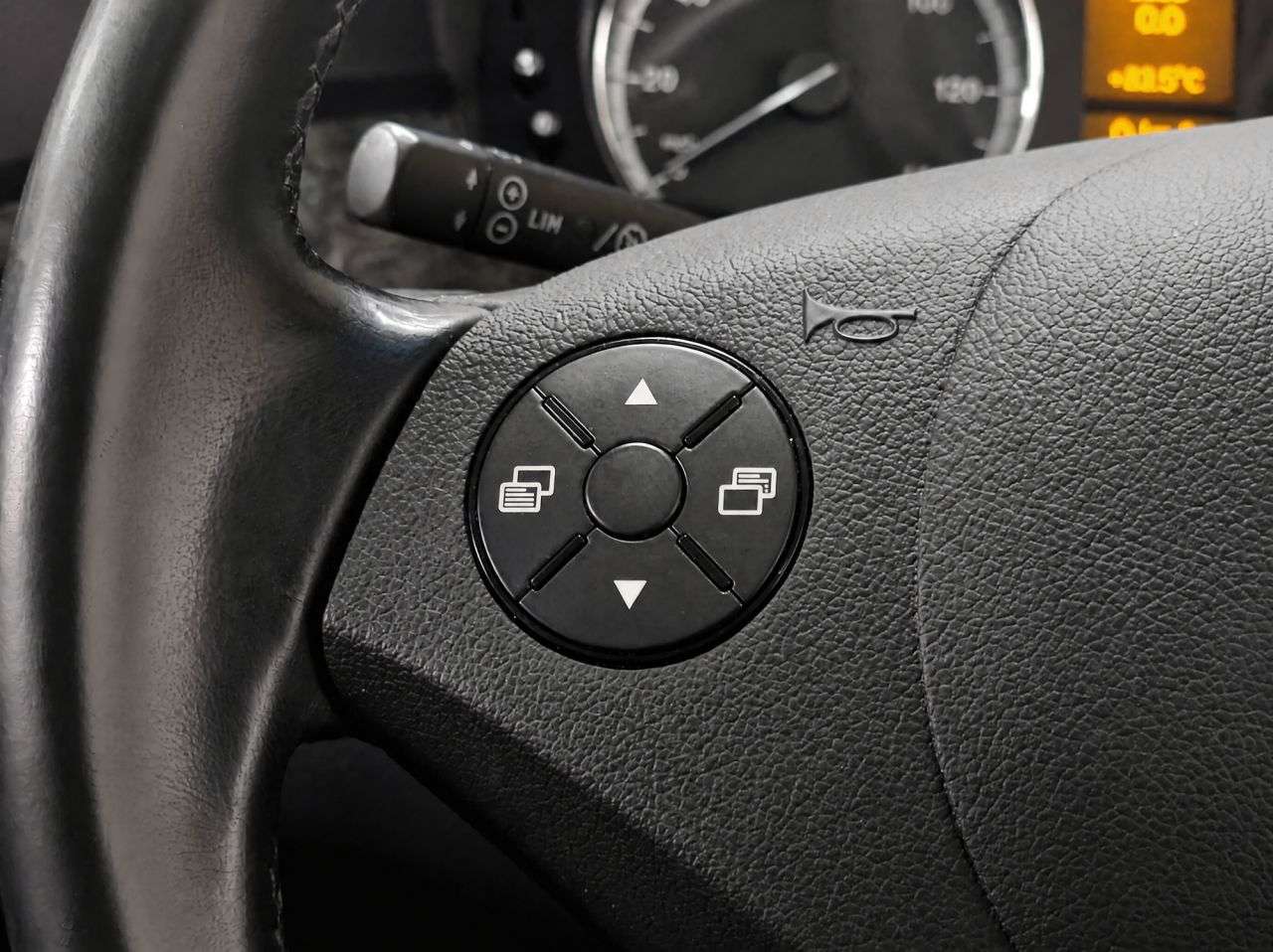2014 MERCEDES-BENZ VIANO 2014 MERCEDES-BENZ VIANO
