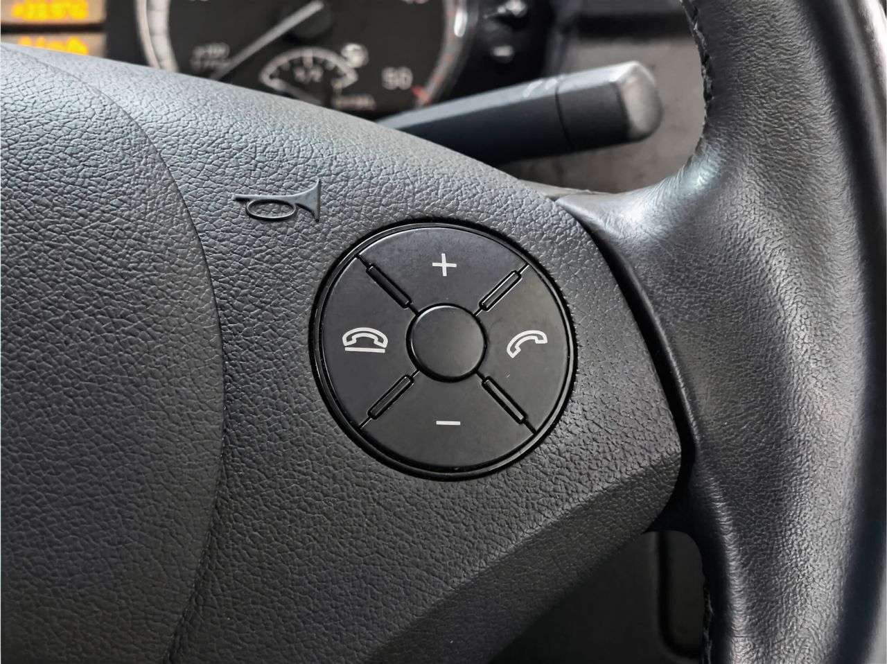 2014 MERCEDES-BENZ VIANO 2014 MERCEDES-BENZ VIANO