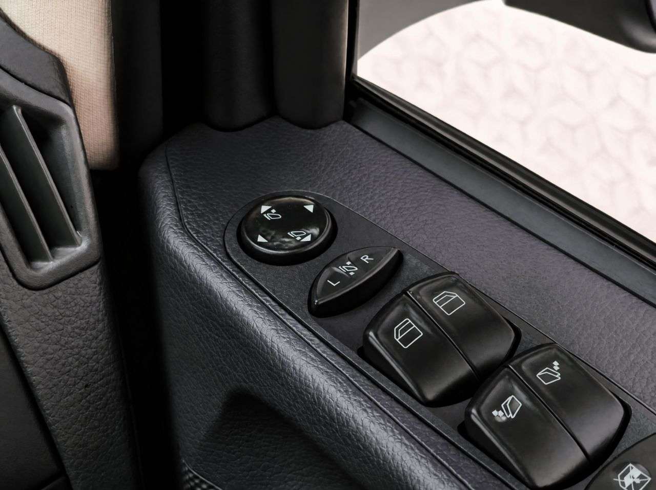 2014 MERCEDES-BENZ VIANO 2014 MERCEDES-BENZ VIANO