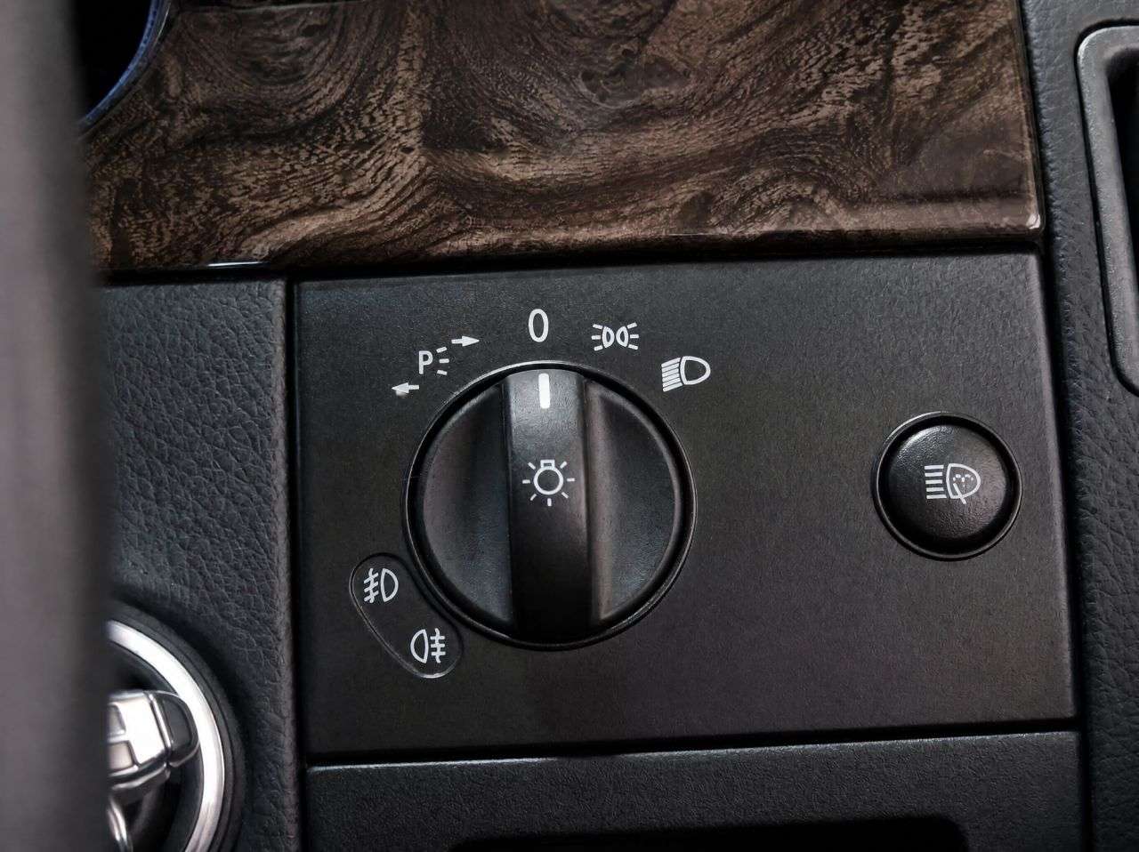 2014 MERCEDES-BENZ VIANO 2014 MERCEDES-BENZ VIANO