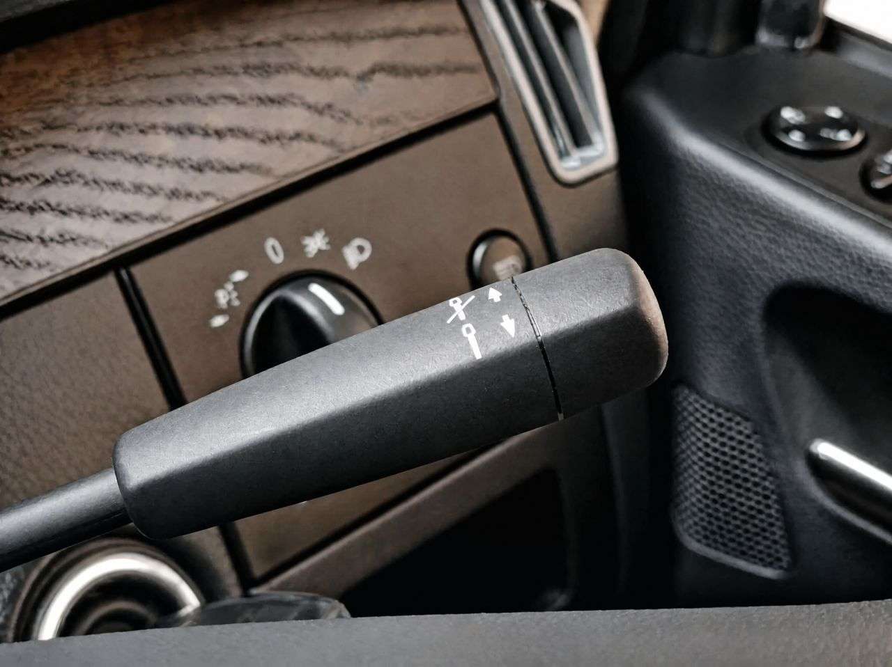 2014 MERCEDES-BENZ VIANO 2014 MERCEDES-BENZ VIANO