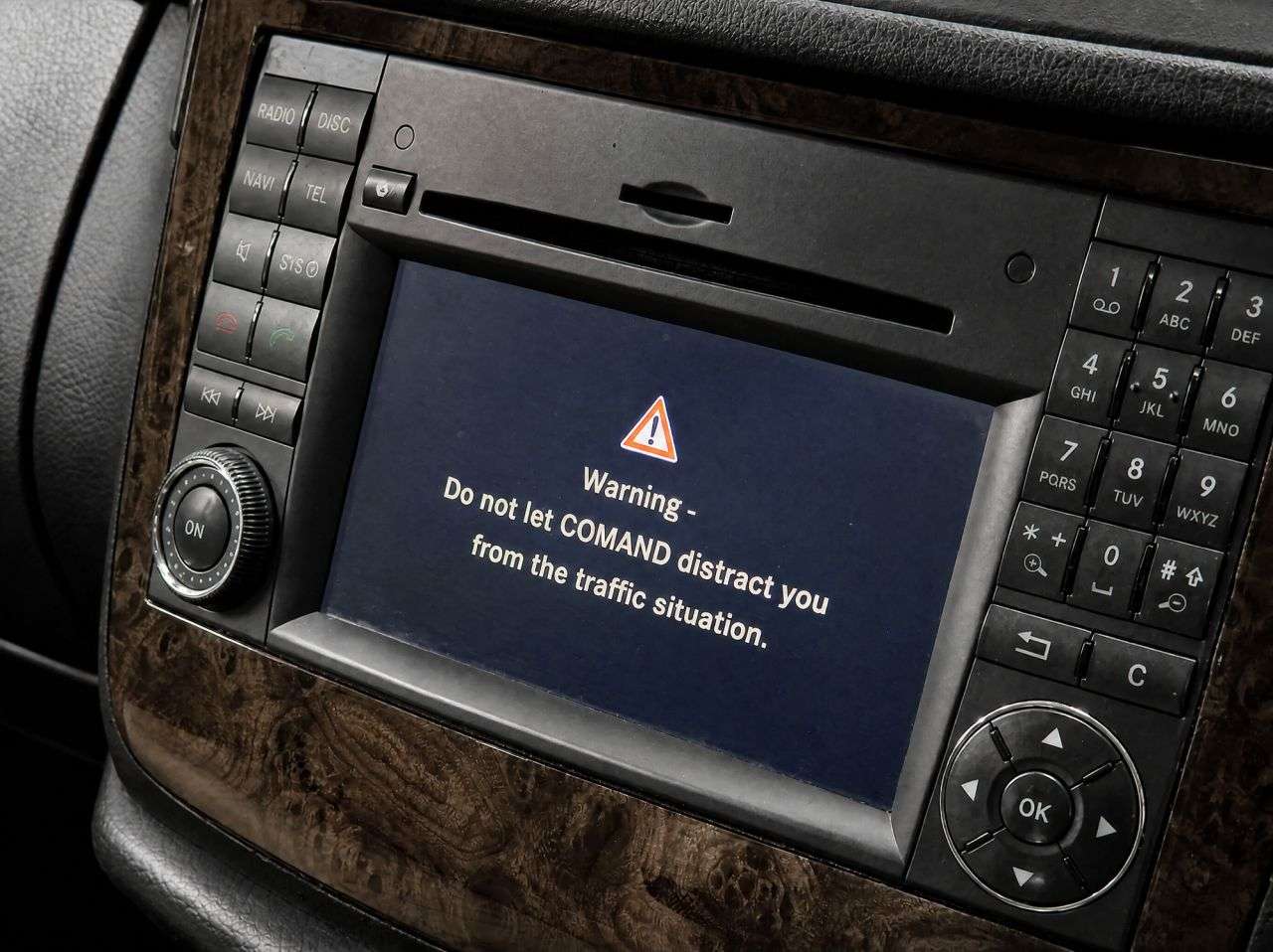 2014 MERCEDES-BENZ VIANO 2014 MERCEDES-BENZ VIANO