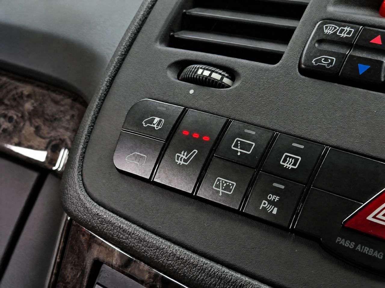 2014 MERCEDES-BENZ VIANO 2014 MERCEDES-BENZ VIANO