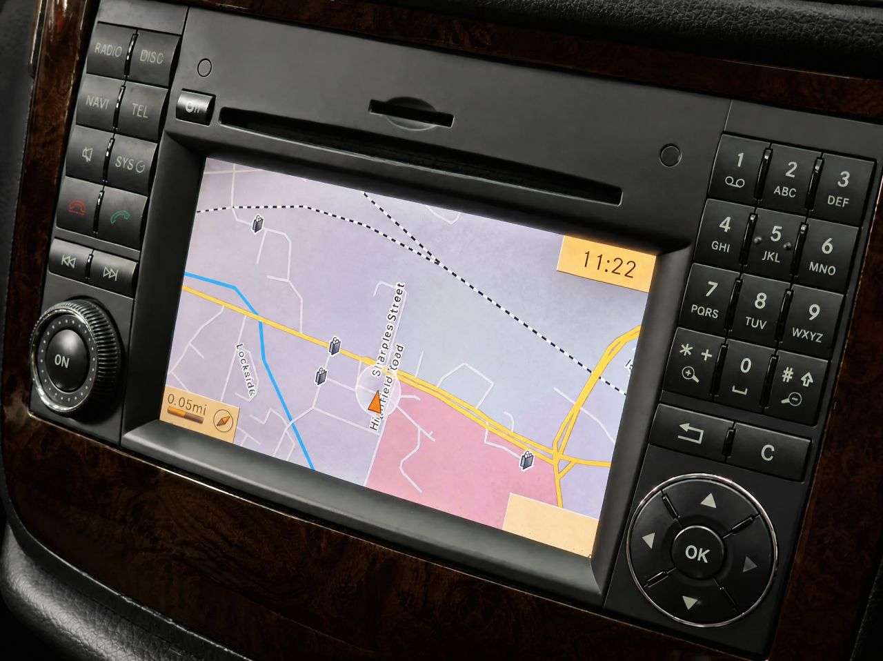 2014 MERCEDES-BENZ VIANO 2014 MERCEDES-BENZ VIANO