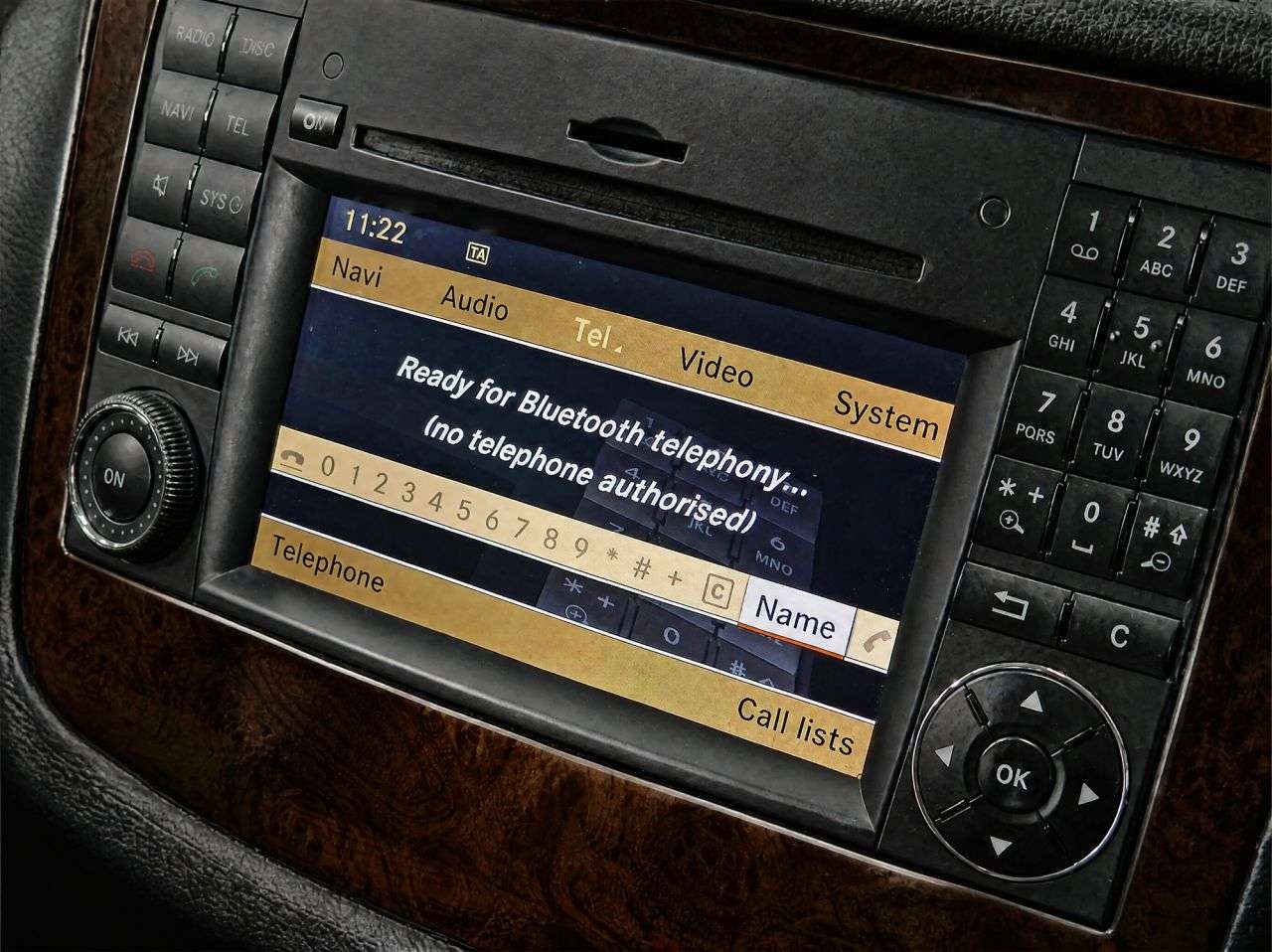 2014 MERCEDES-BENZ VIANO 2014 MERCEDES-BENZ VIANO