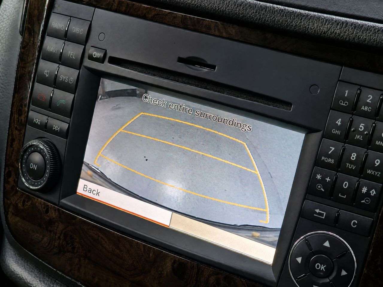 2014 MERCEDES-BENZ VIANO 2014 MERCEDES-BENZ VIANO