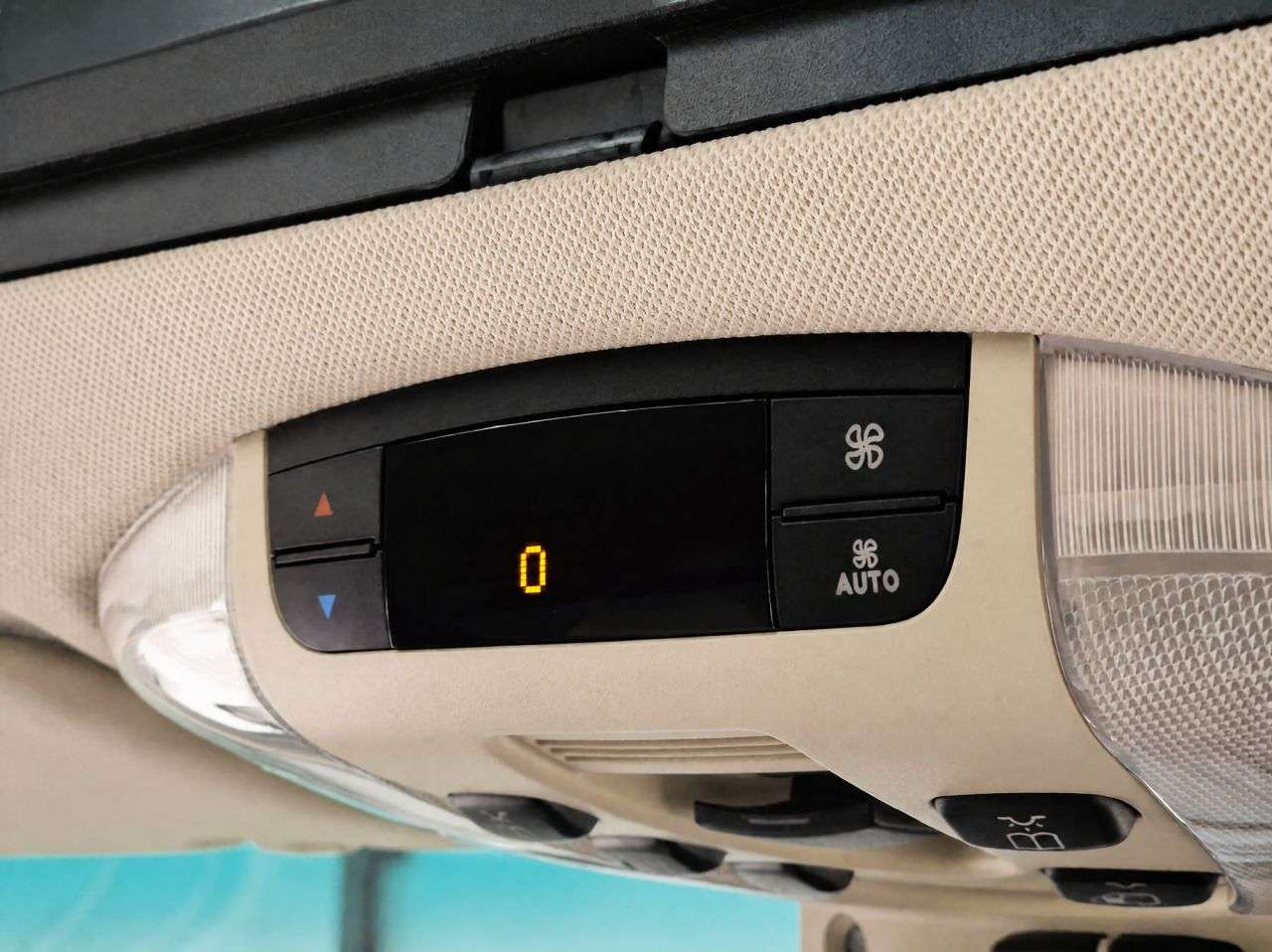 2014 MERCEDES-BENZ VIANO 2014 MERCEDES-BENZ VIANO
