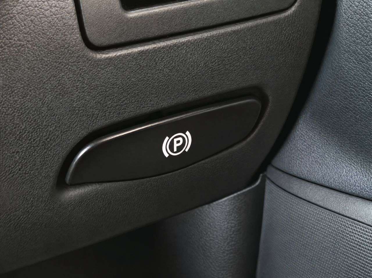 2014 MERCEDES-BENZ VIANO 2014 MERCEDES-BENZ VIANO