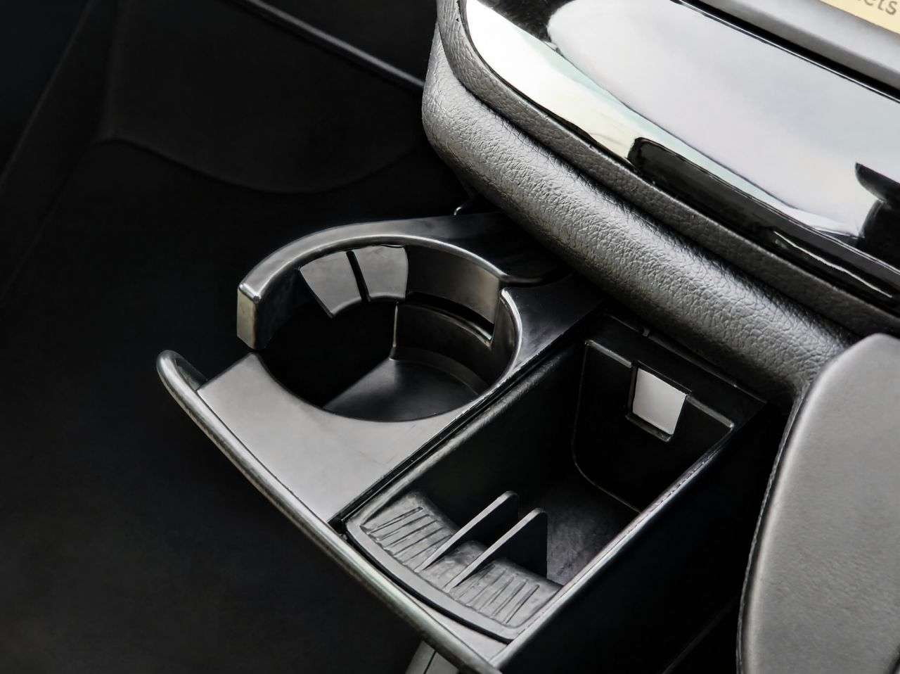 2014 MERCEDES-BENZ VIANO 2014 MERCEDES-BENZ VIANO