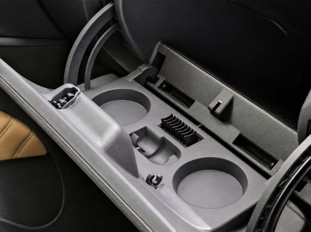 2014 MERCEDES-BENZ VIANO 2014 MERCEDES-BENZ VIANO