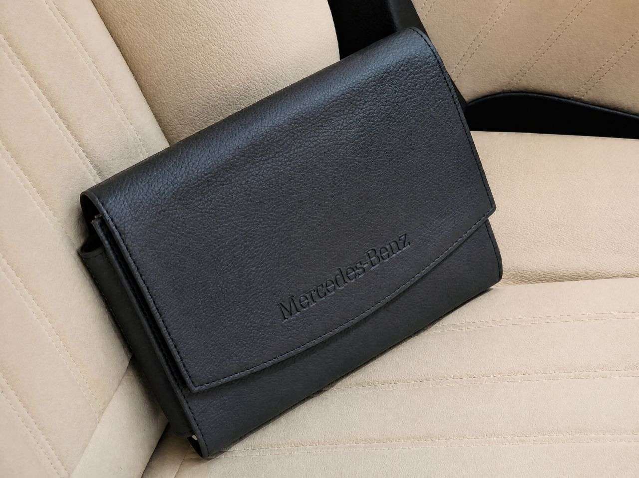 2014 MERCEDES-BENZ VIANO 2014 MERCEDES-BENZ VIANO
