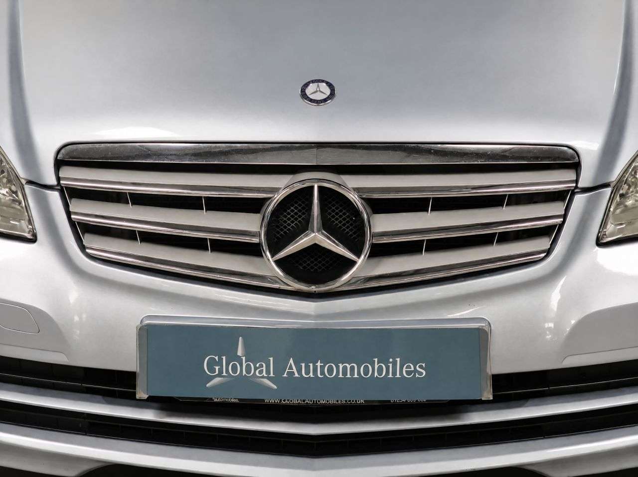 2011 MERCEDES-BENZ A CLASS 2011 MERCEDES-BENZ A CLASS