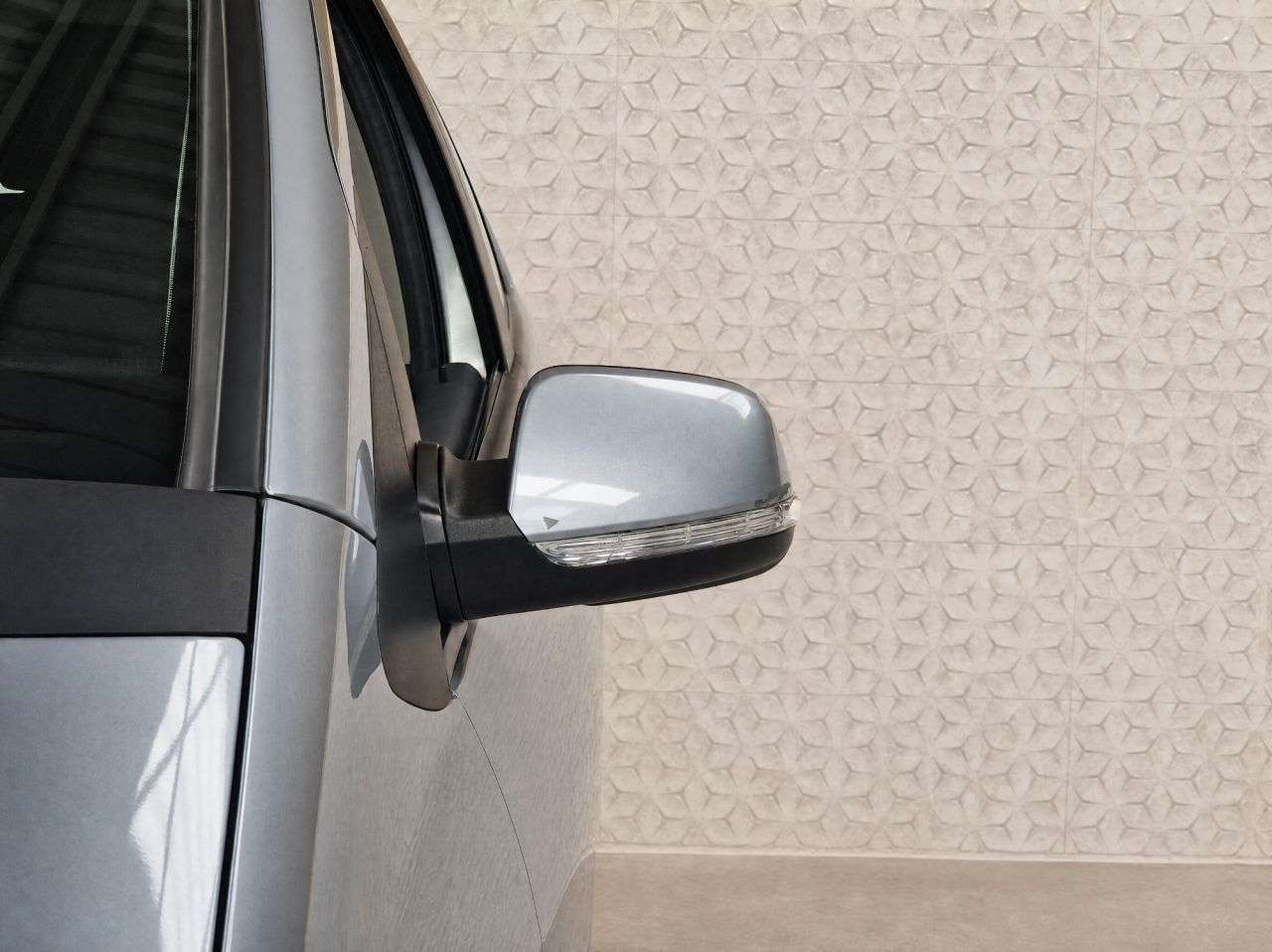 2011 MERCEDES-BENZ A CLASS 2011 MERCEDES-BENZ A CLASS